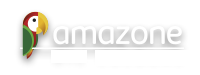 Logo Amazone_footer-1.png